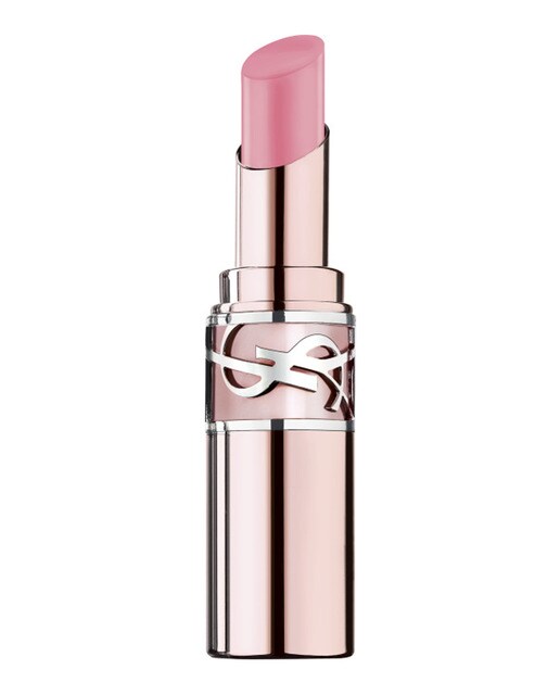 LAVANDAIS Lot De 2 Soins 2 En 1 Contour & Lèvres BIO 15 Ml | Soin Lèvres Bio Français, Hydratant, Naturel