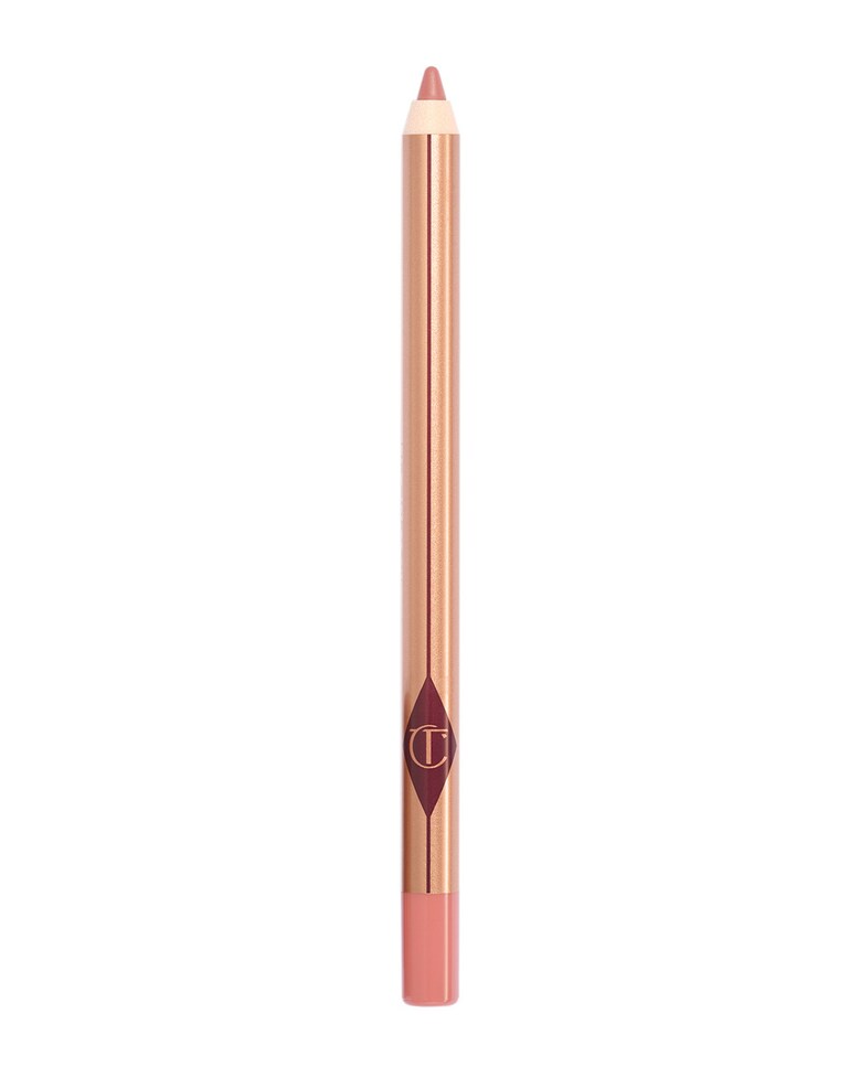 Perfilador de labios Lip Cheat Pillow Talk Fair Charlotte Tilbury Pillow Talk Fair-1