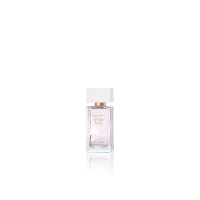 Imagem 0 de White Tea Florale Eau de Toillete