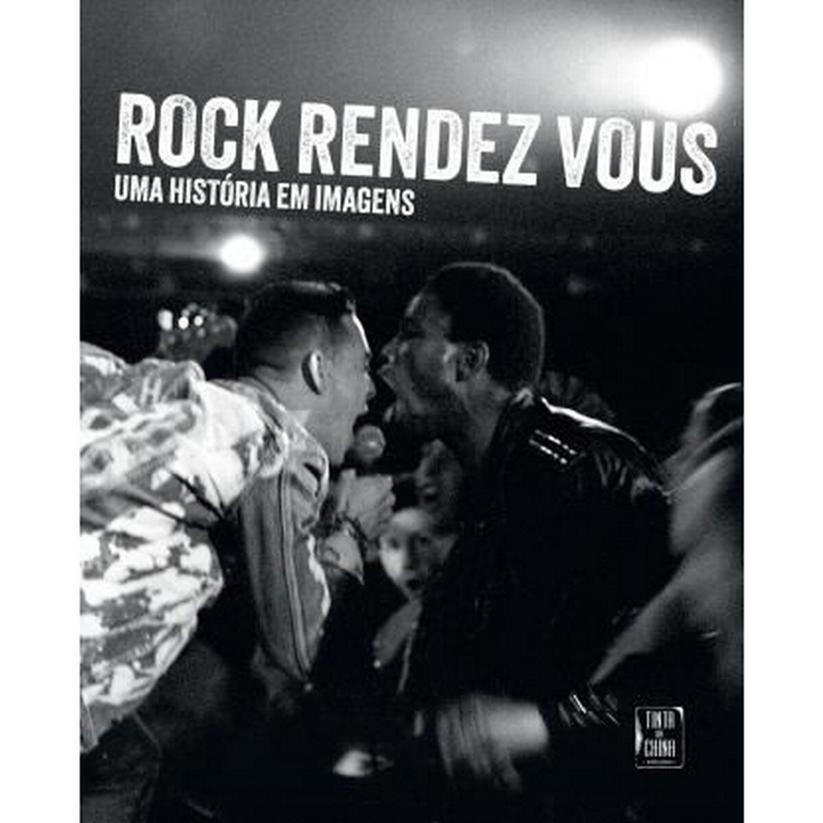Rock rendez vous 1