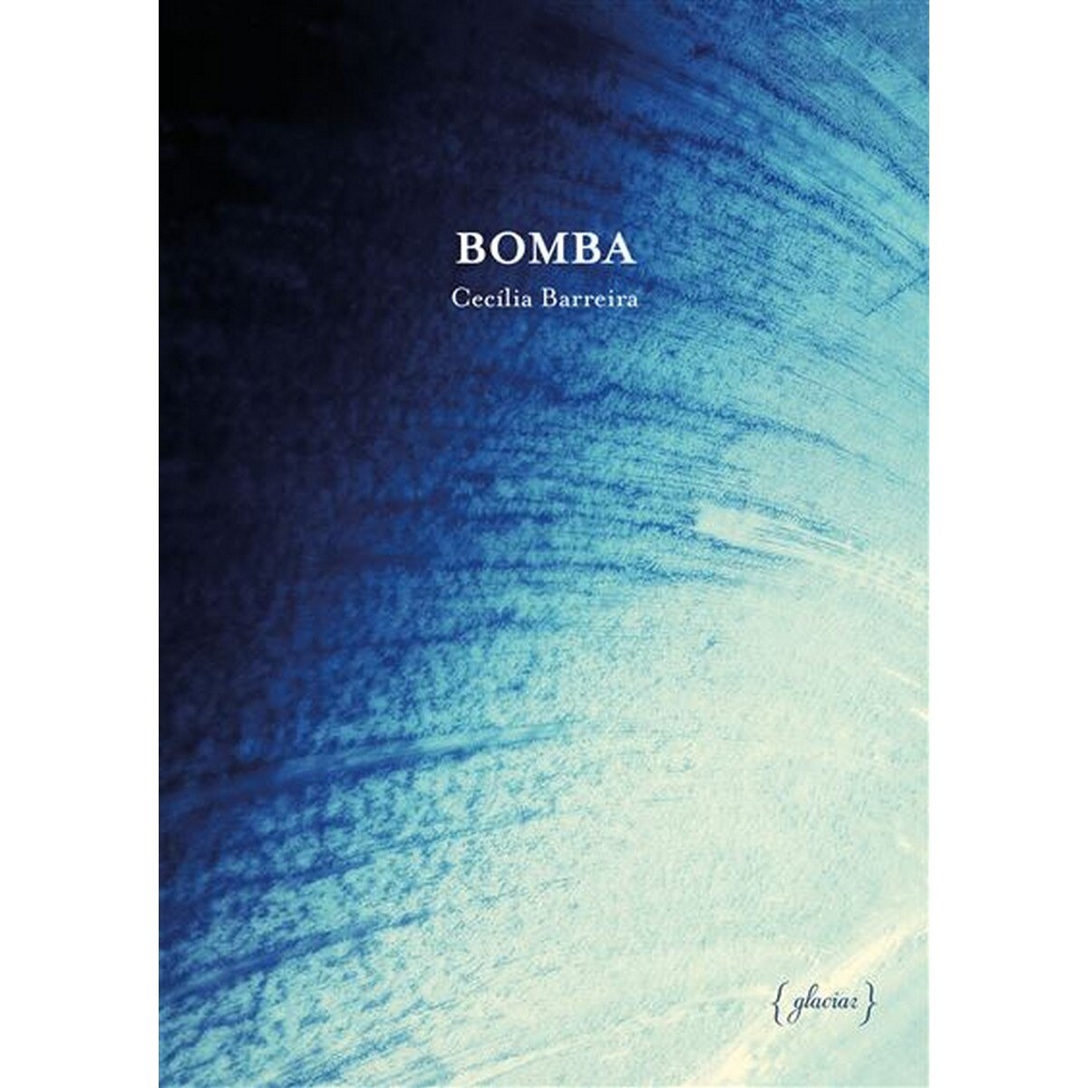 Imagem 0 de Bomba
