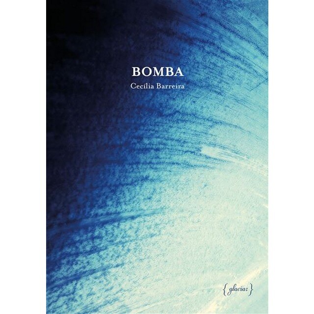 Imagem 0 de Bomba