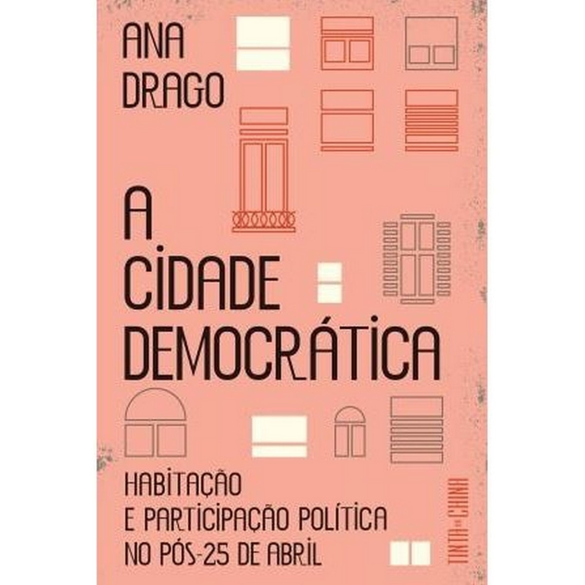 A cidade democratica 1