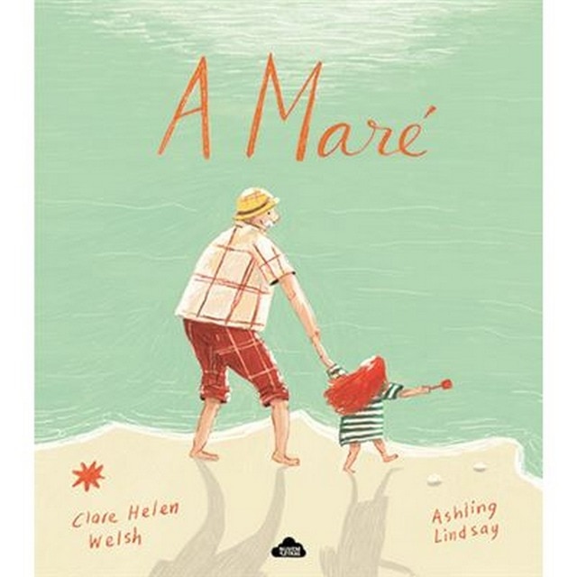 Imagem 0 de A mare