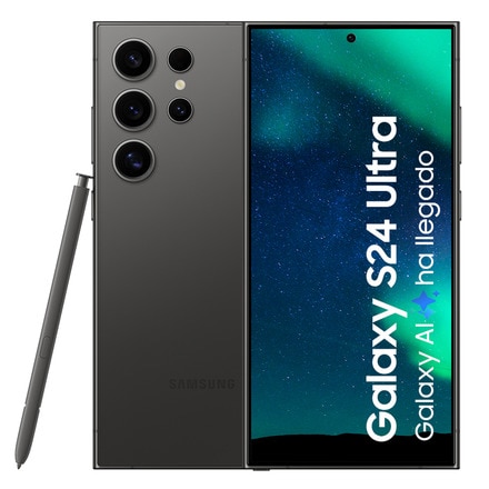 Pulsa para comprar en El corte inglés