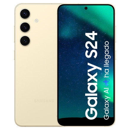 Pulsa para comprar en El corte inglés