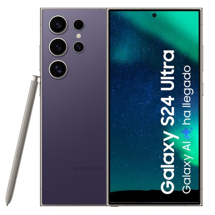 Pulsa para comprar en El corte inglés