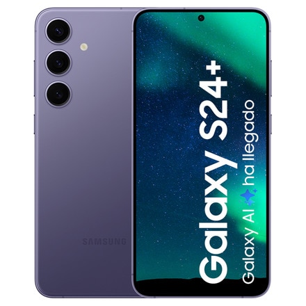 Pulsa para comprar en El corte inglés