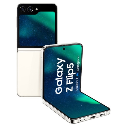 Compra barato en El corte inglés Pulsa para comprar en El corte inglés