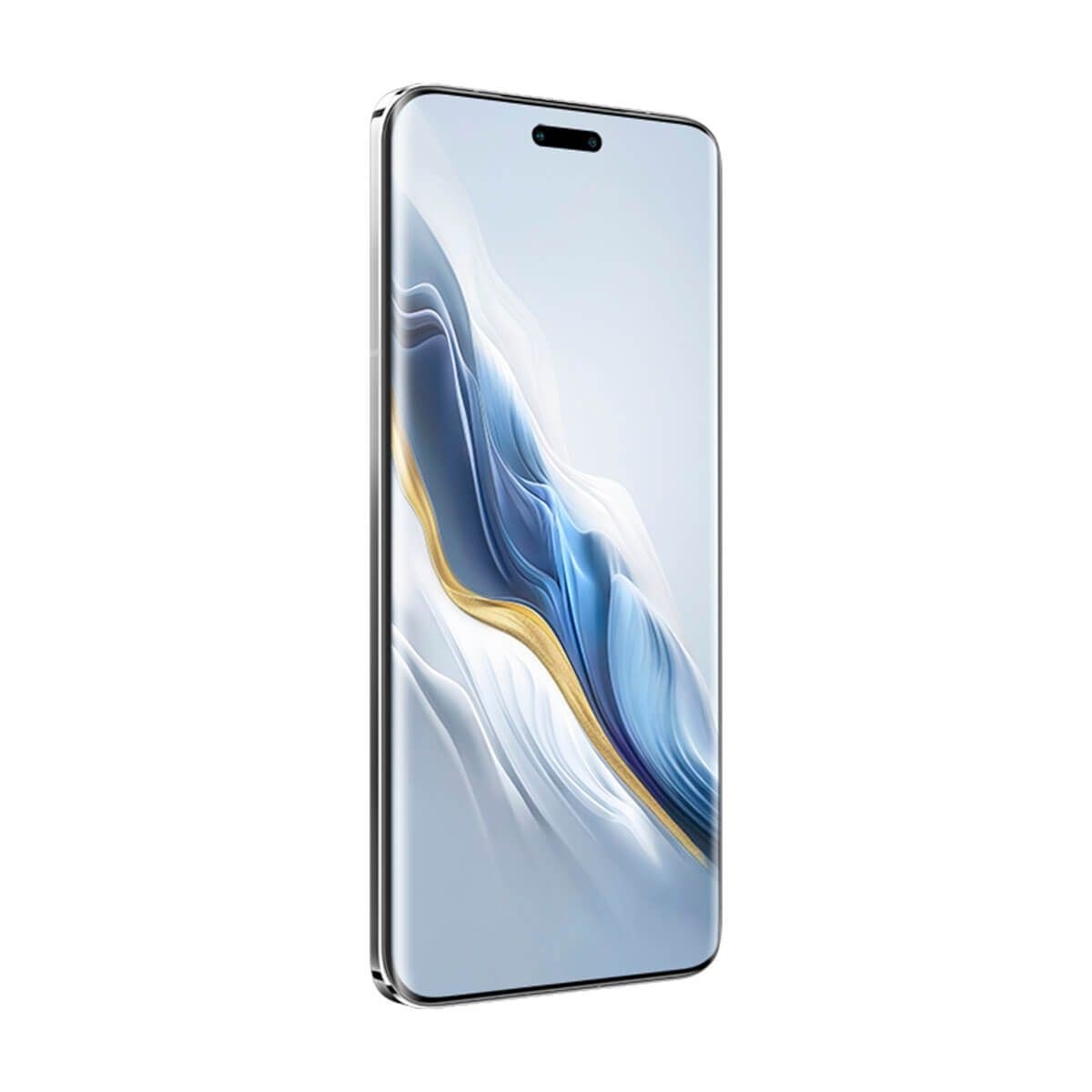 Smartphone Honor Magic6 Pro 5G 12GB/512GB Dual SIM - Preto 4