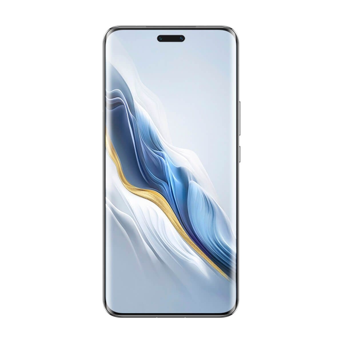 Smartphone Honor Magic6 Pro 5G 12GB/512GB Dual SIM - Preto 3