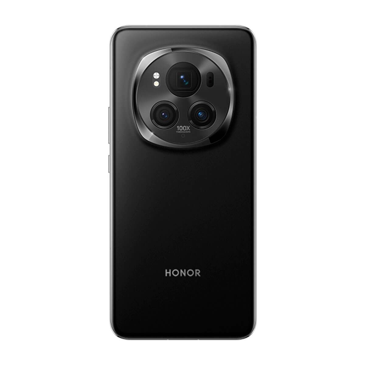 Smartphone Honor Magic6 Pro 5G 12GB/512GB Dual SIM - Preto 2