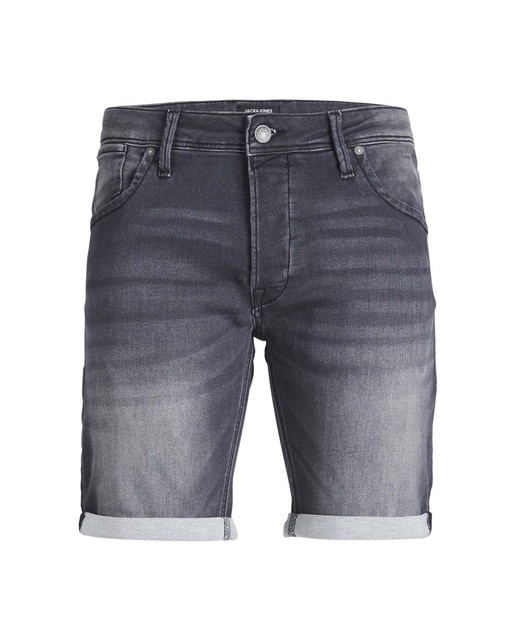 Imagen 0 de Pantalón corto Jwhrick Jjdash Shorts Ge 785 I.K Sn