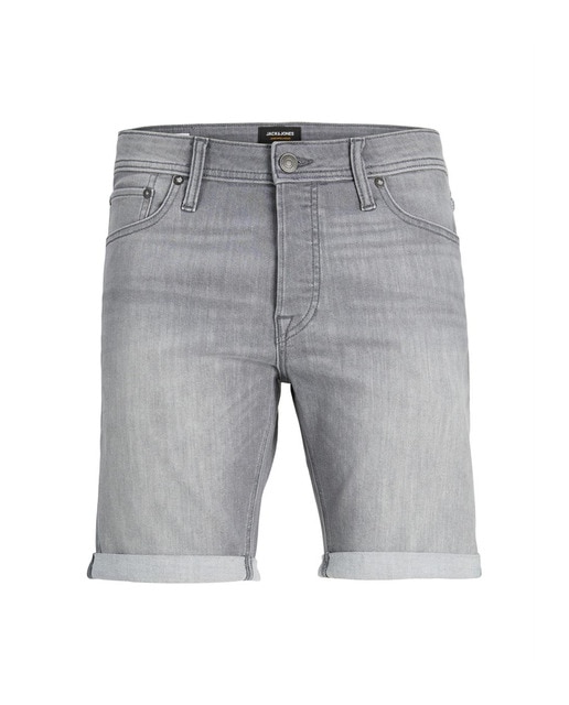 Imagen 0 de Pantalón corto Jwhrick Jjorg Shorts Am 257 50Sps Retail