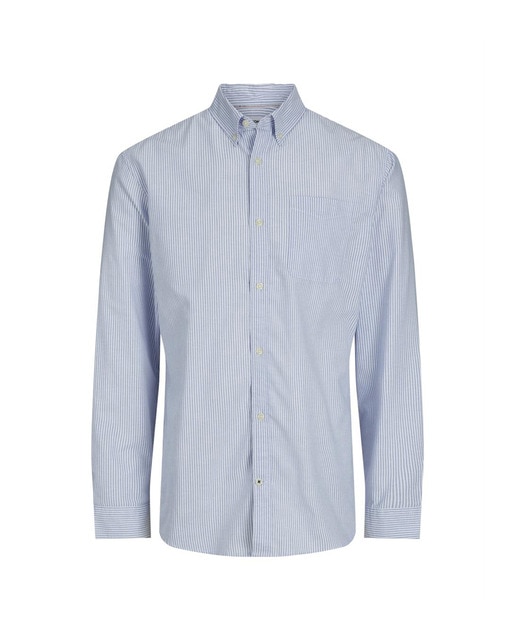 Imagen 0 de Camisa Jwhclassic Oxford Shirt L/S