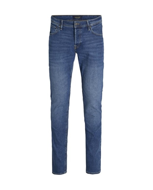 Imagen 0 de Pantalón Jwhglenn Jjoriginal Sq 327