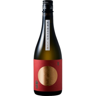 Bebida Japonêsa Nagomi garrafa 72 cl - Sake Ryusei