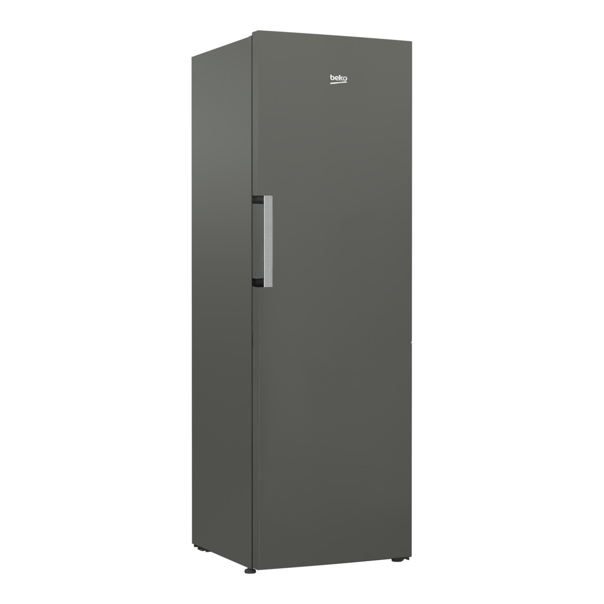 Imagen 0 de Frigorífico 1 puerta Beko Sistema Cíclico - RSSE415M41GN