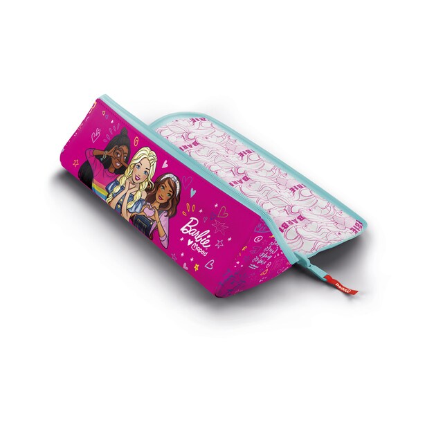 Imagem 0 de Bolsa vazia BARBIE MAPED XXL