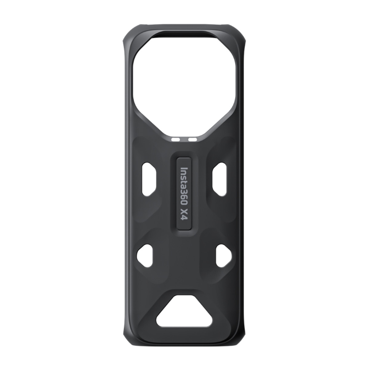 Funda térmica Insta360 Thermo Grip Cover para cámara X4 2
