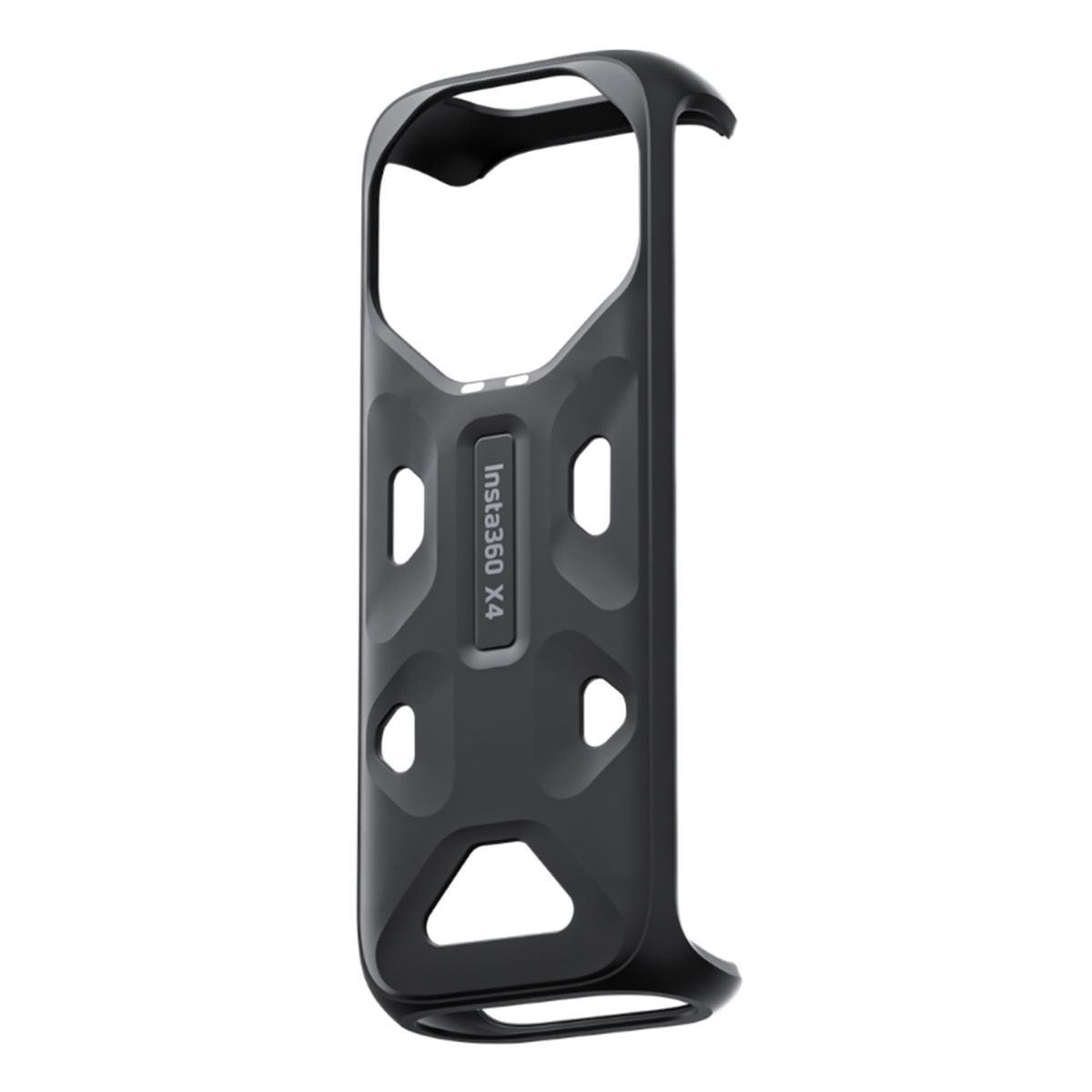 Funda térmica Insta360 Thermo Grip Cover para cámara X4 1
