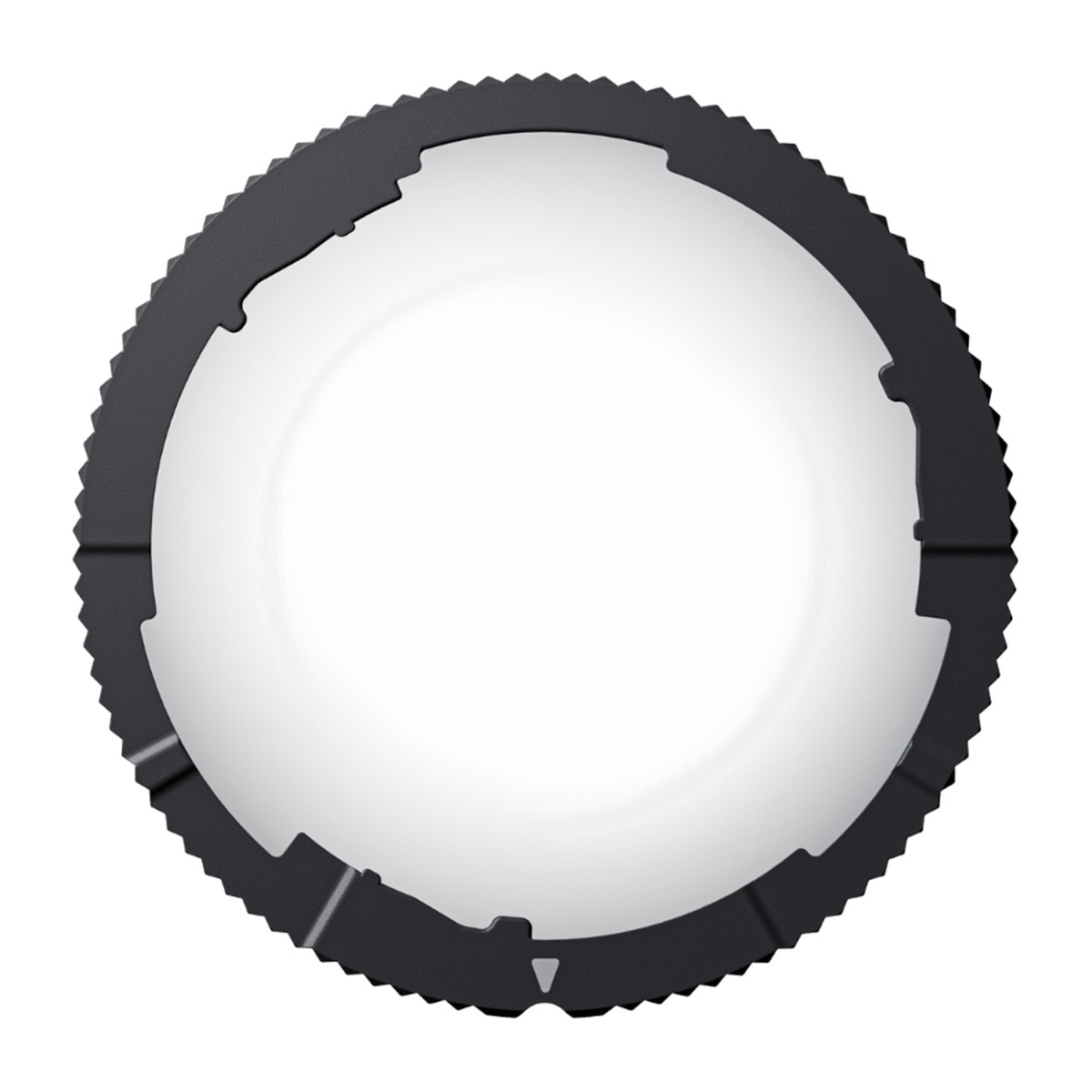 Protector de lente Insta360 Premium Lens Guards para cámara X4 4