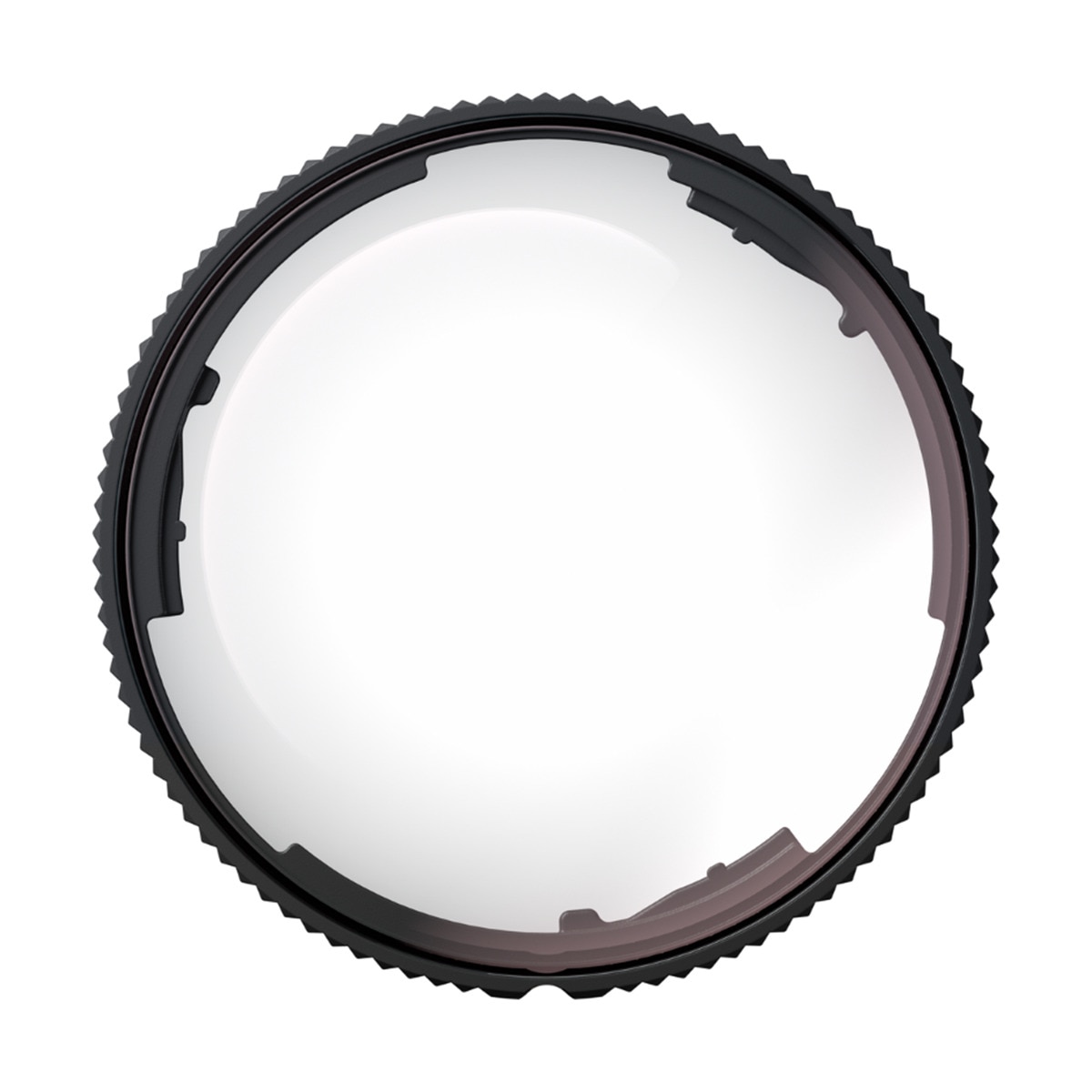 Protector de lente Insta360 Premium Lens Guards para cámara X4 2