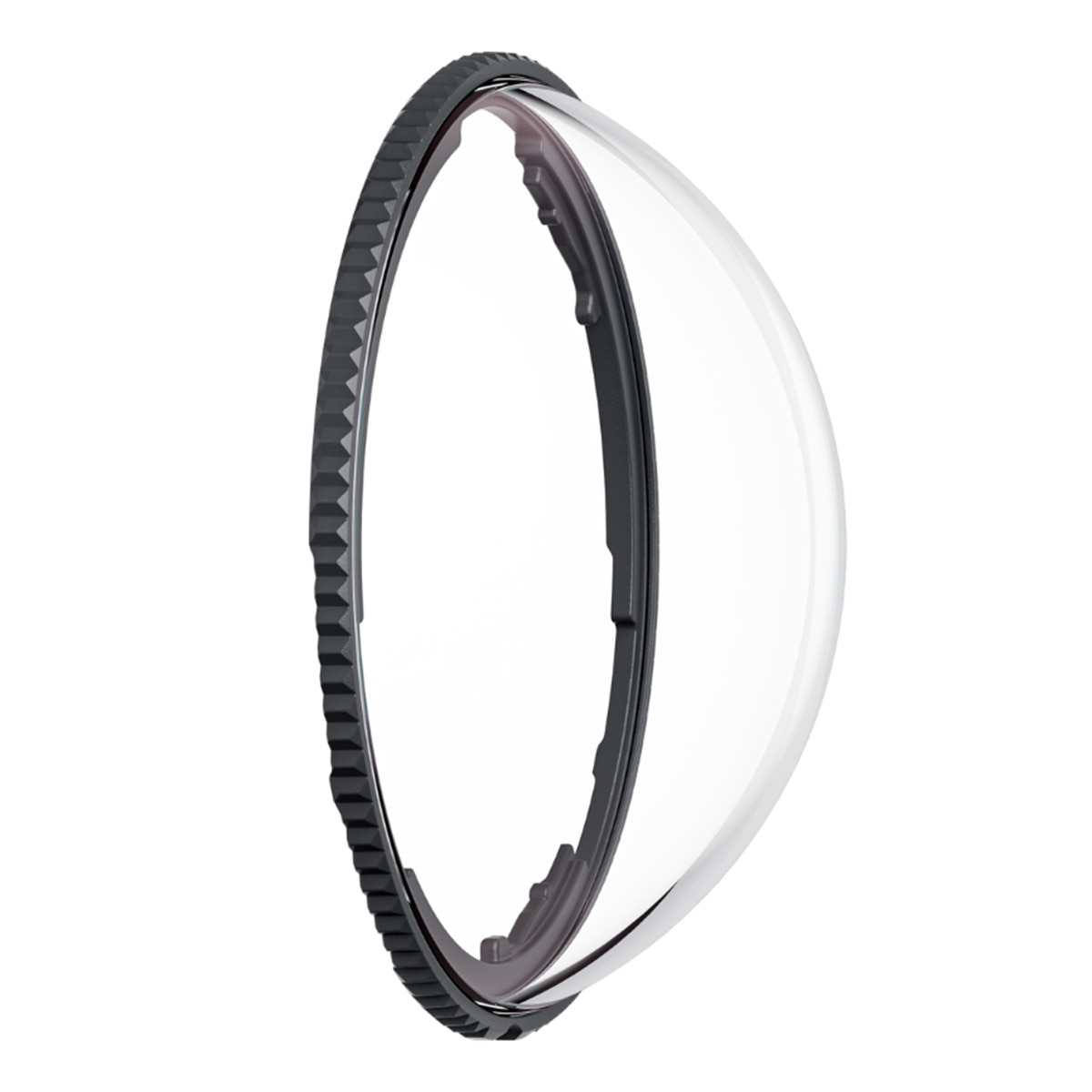 Protector de lente Insta360 Premium Lens Guards para cámara X4 1