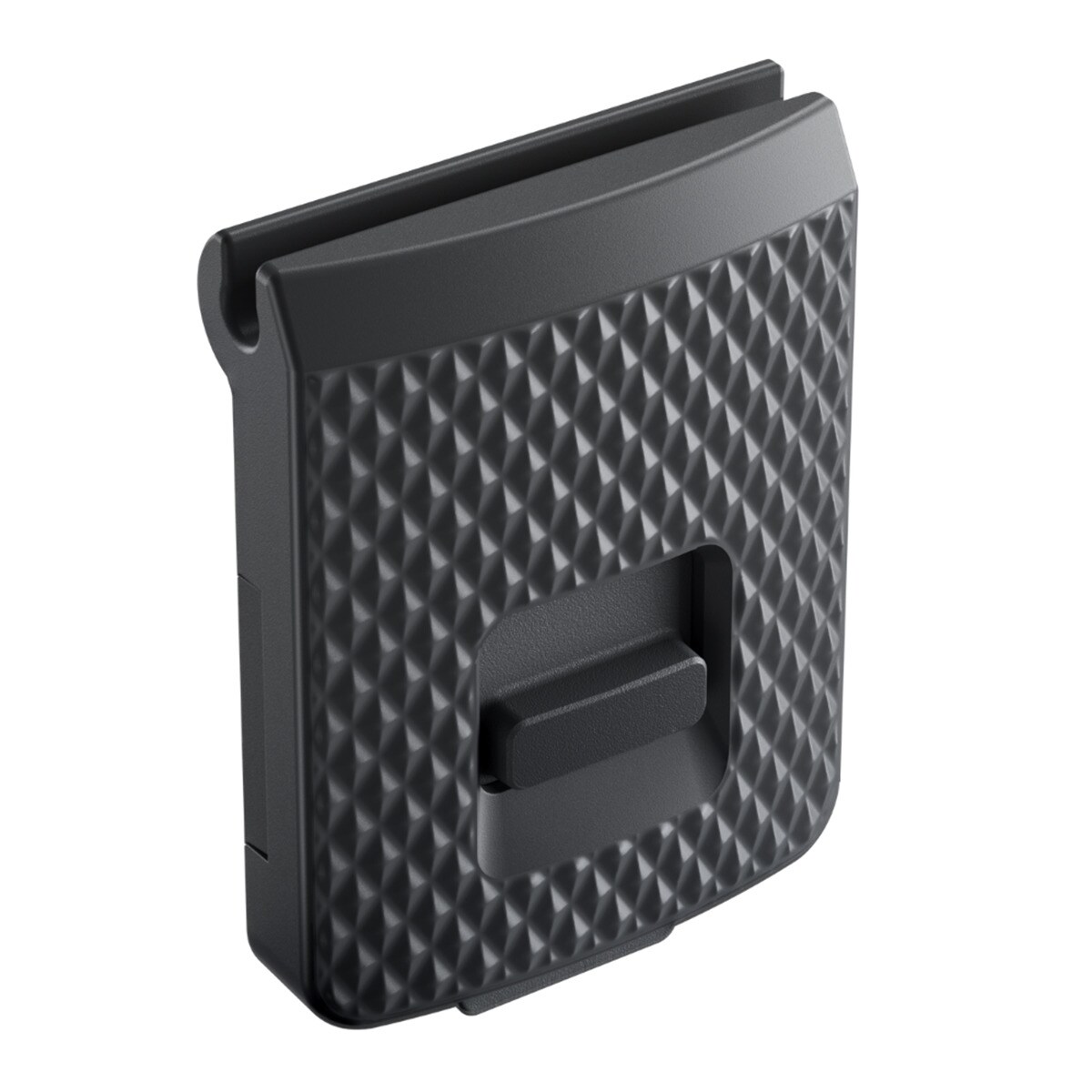 Tapa protectora Insta360 USB Cover para cámara X4 3