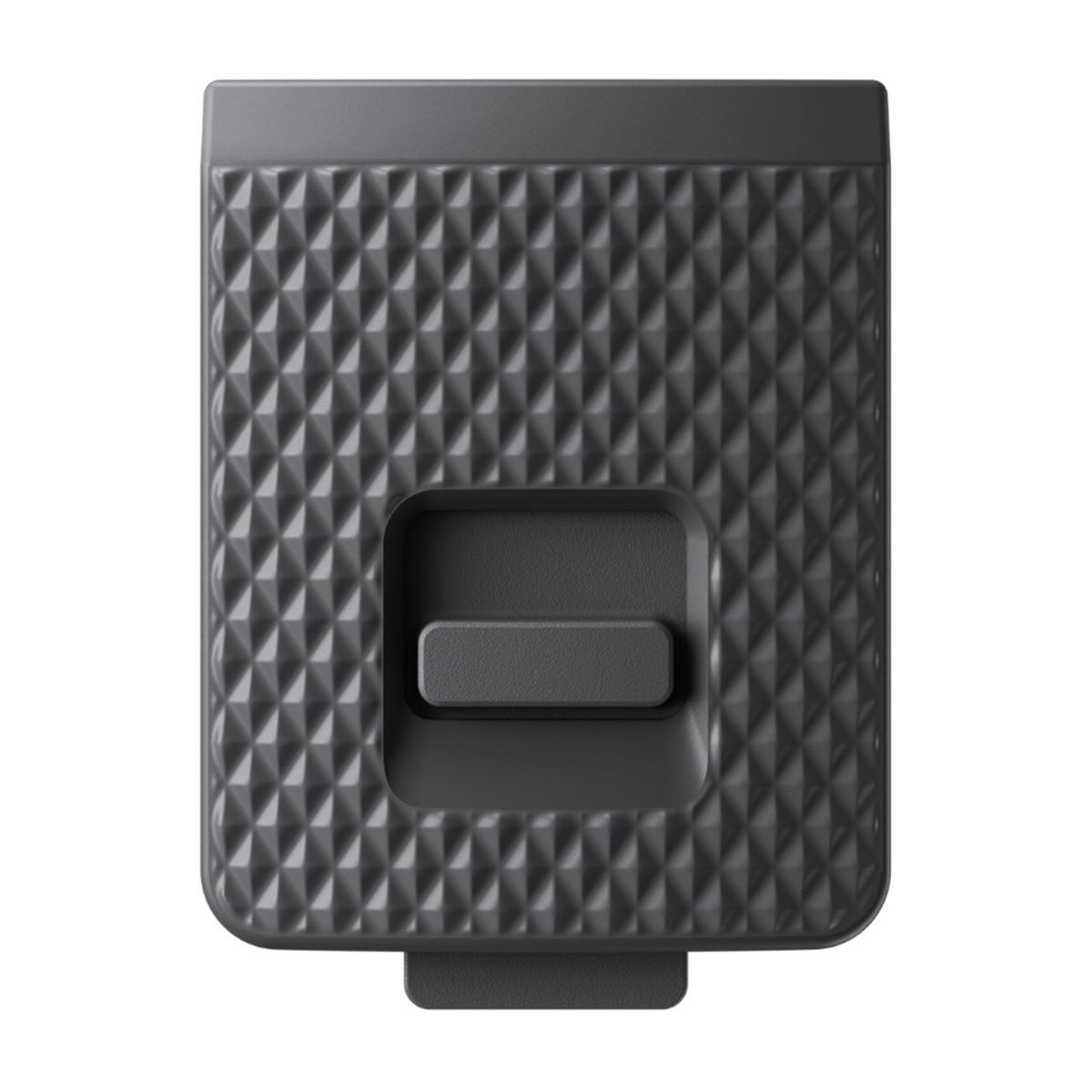 Tapa protectora Insta360 USB Cover para cámara X4 2