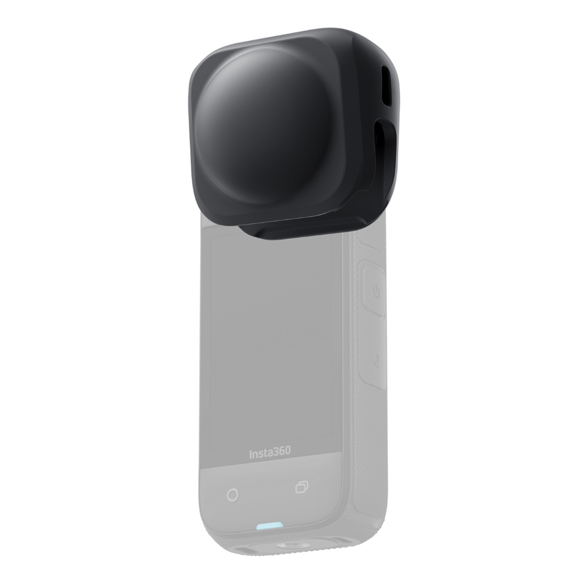 Tapa para lente Insta360 Lens Cap para cámara X4 6