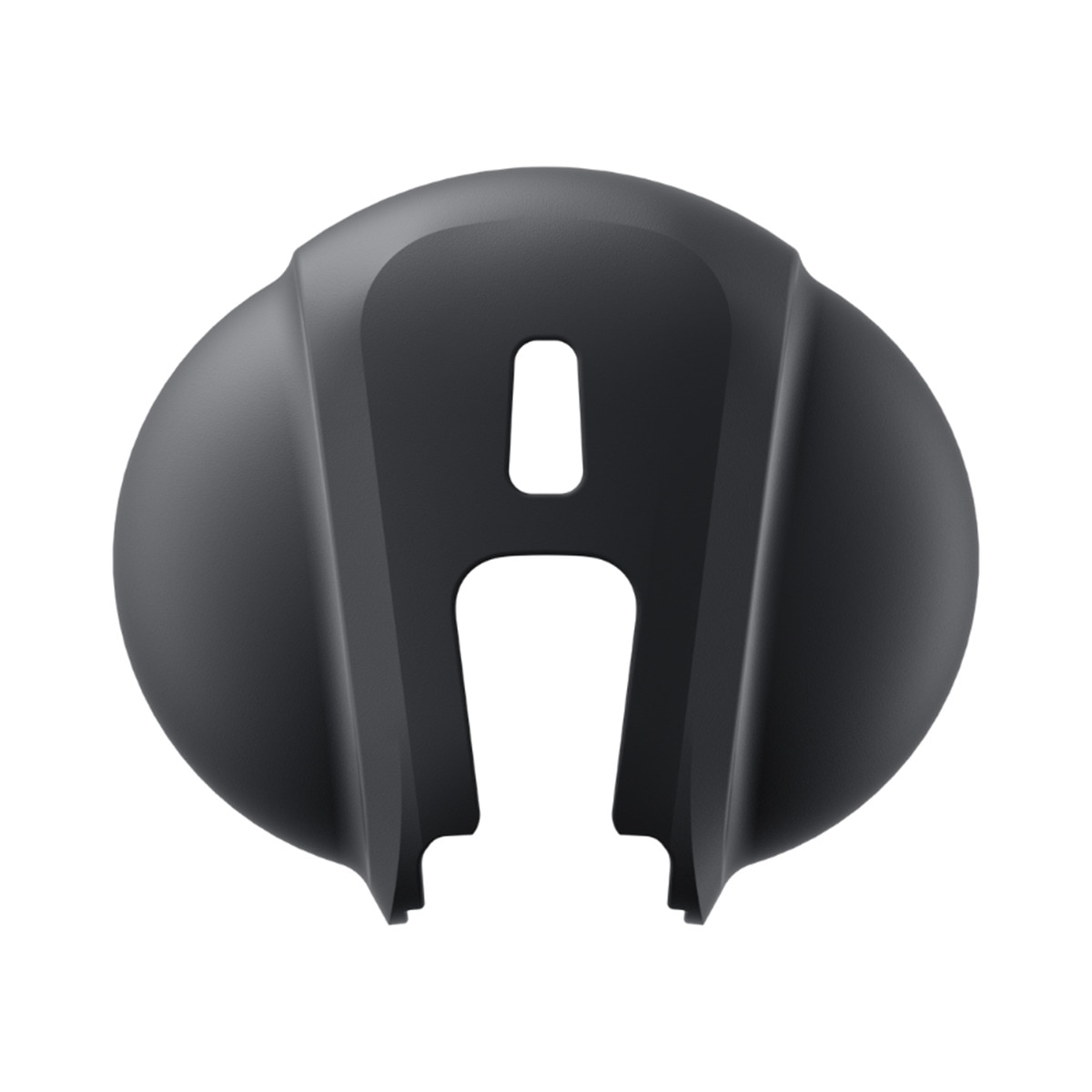 Tapa para lente Insta360 Lens Cap para cámara X4 5