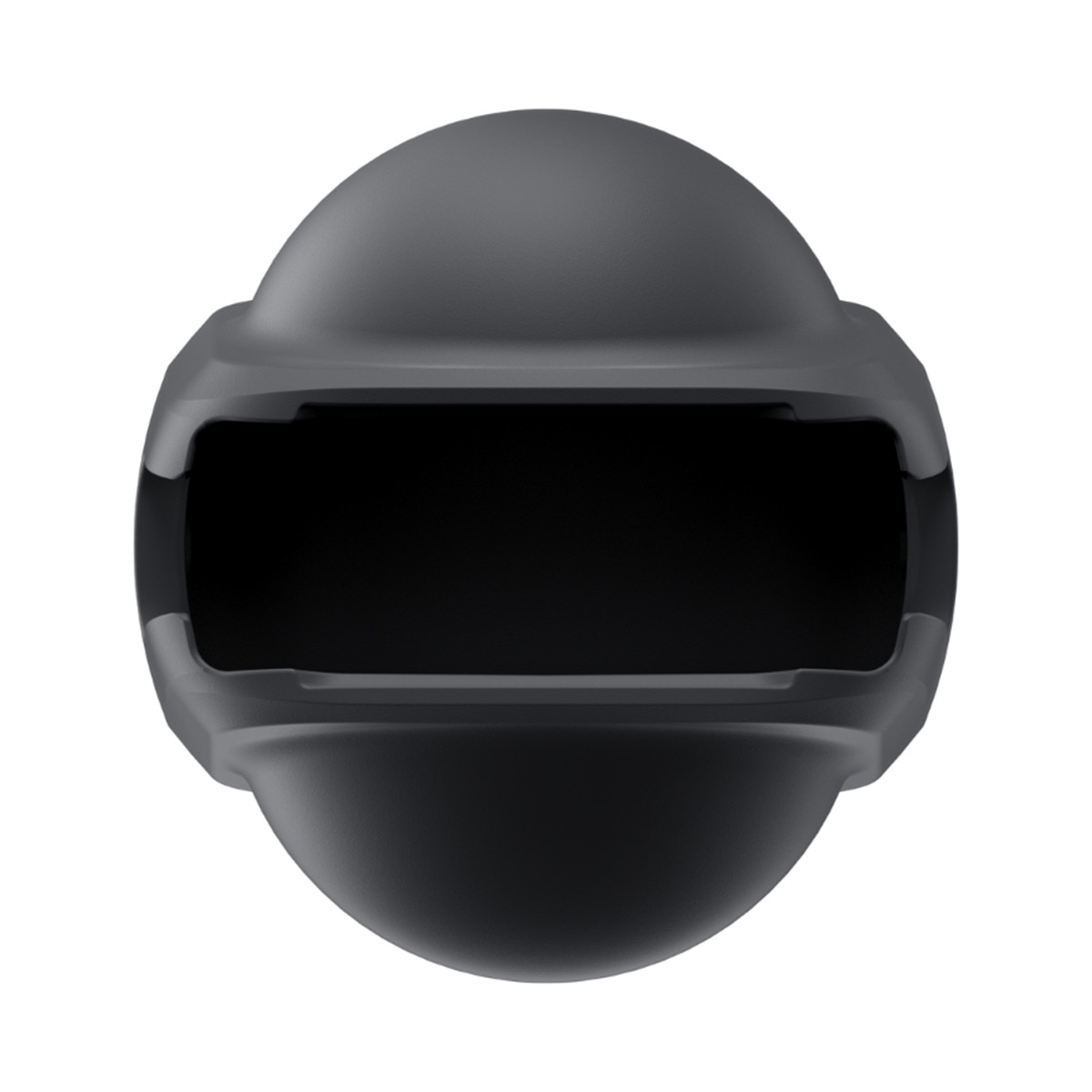Tapa para lente Insta360 Lens Cap para cámara X4 4