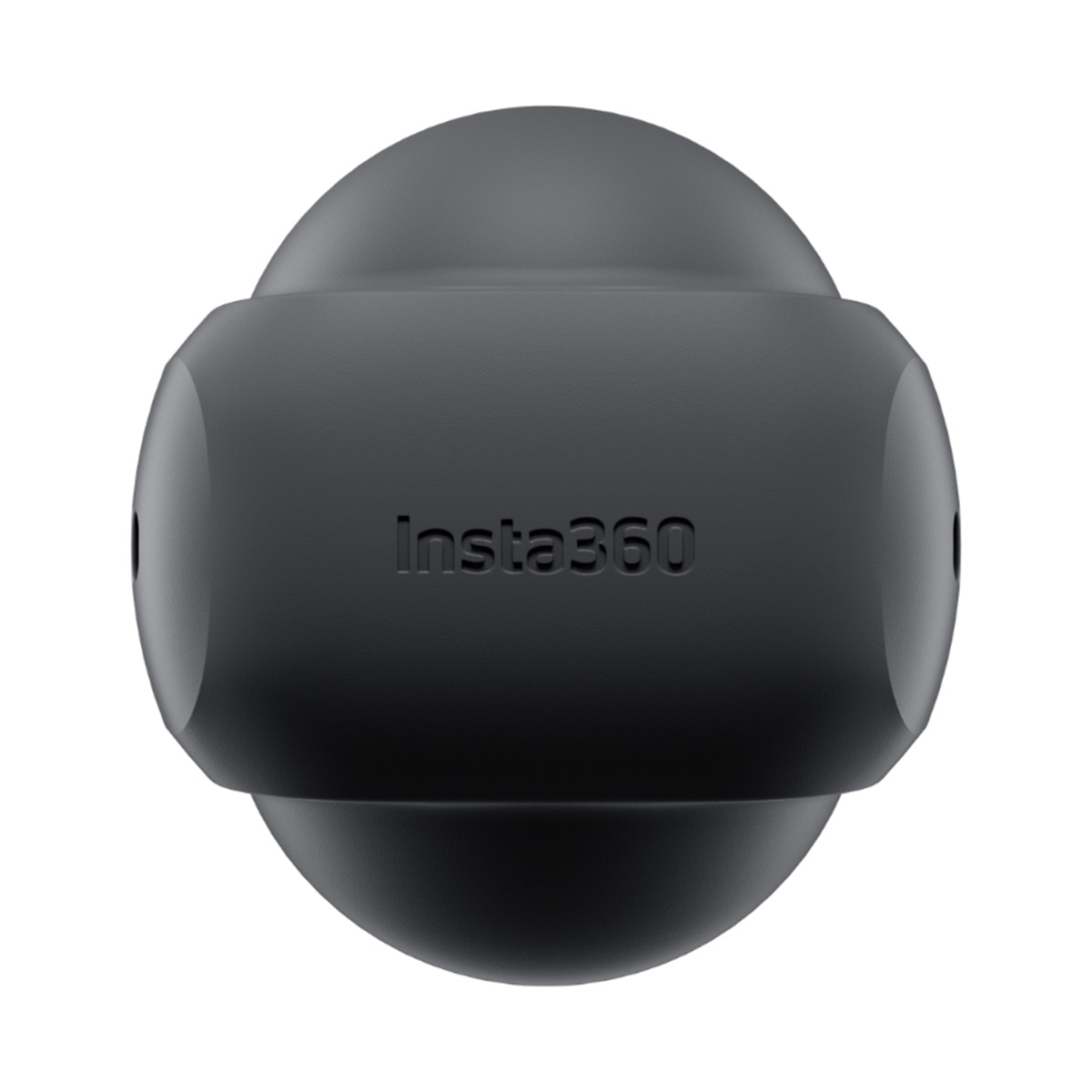 Tapa para lente Insta360 Lens Cap para cámara X4 3