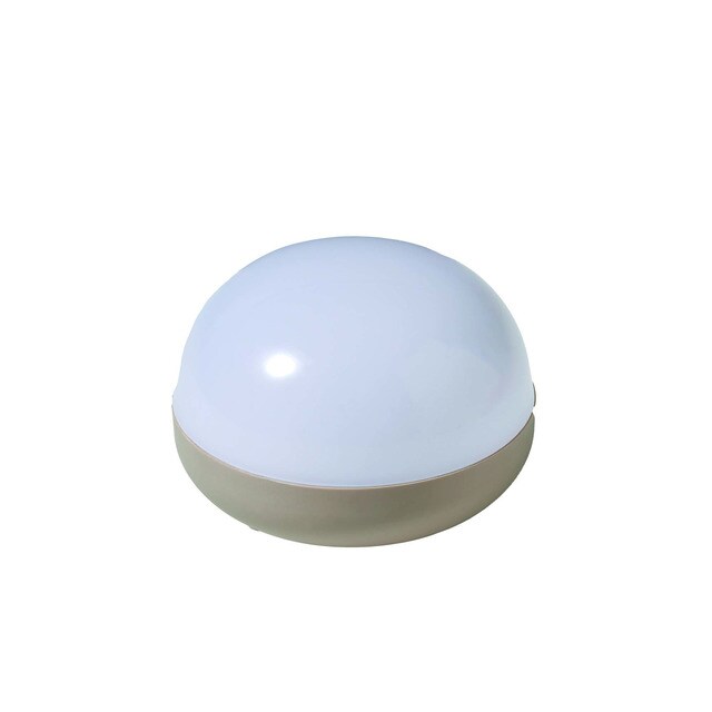 lamparas con ventilador el corte ingles