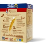 Superfibra 8-Korn-Instantbrei 0 % Zuckerzusatz ab dem 5. Monat Box 1000 g