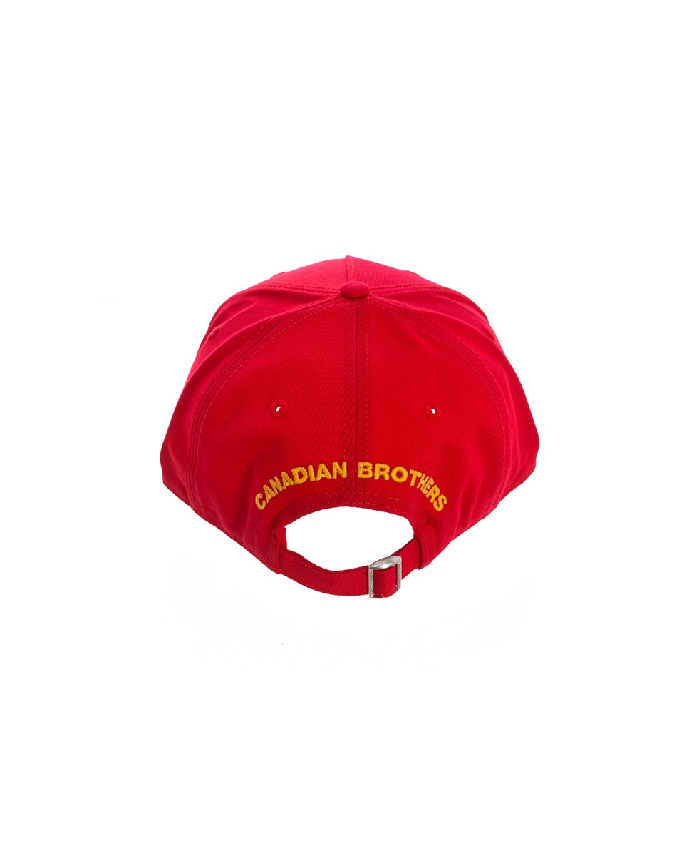 image 4