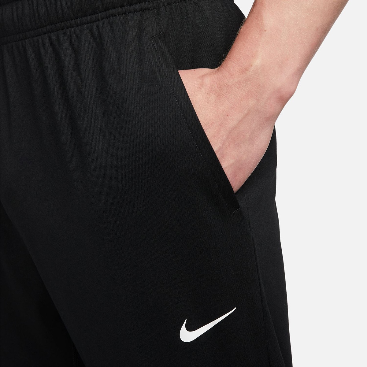 fashion nike pantalon hombre