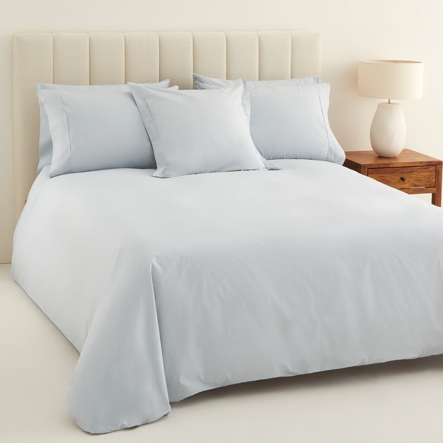 Imagen 0 de Funda nórdica Algodón Percal 200 hilos El Corte Inglés