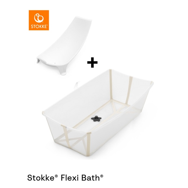 Imagem 0 de Flexi Bath® Extragrande