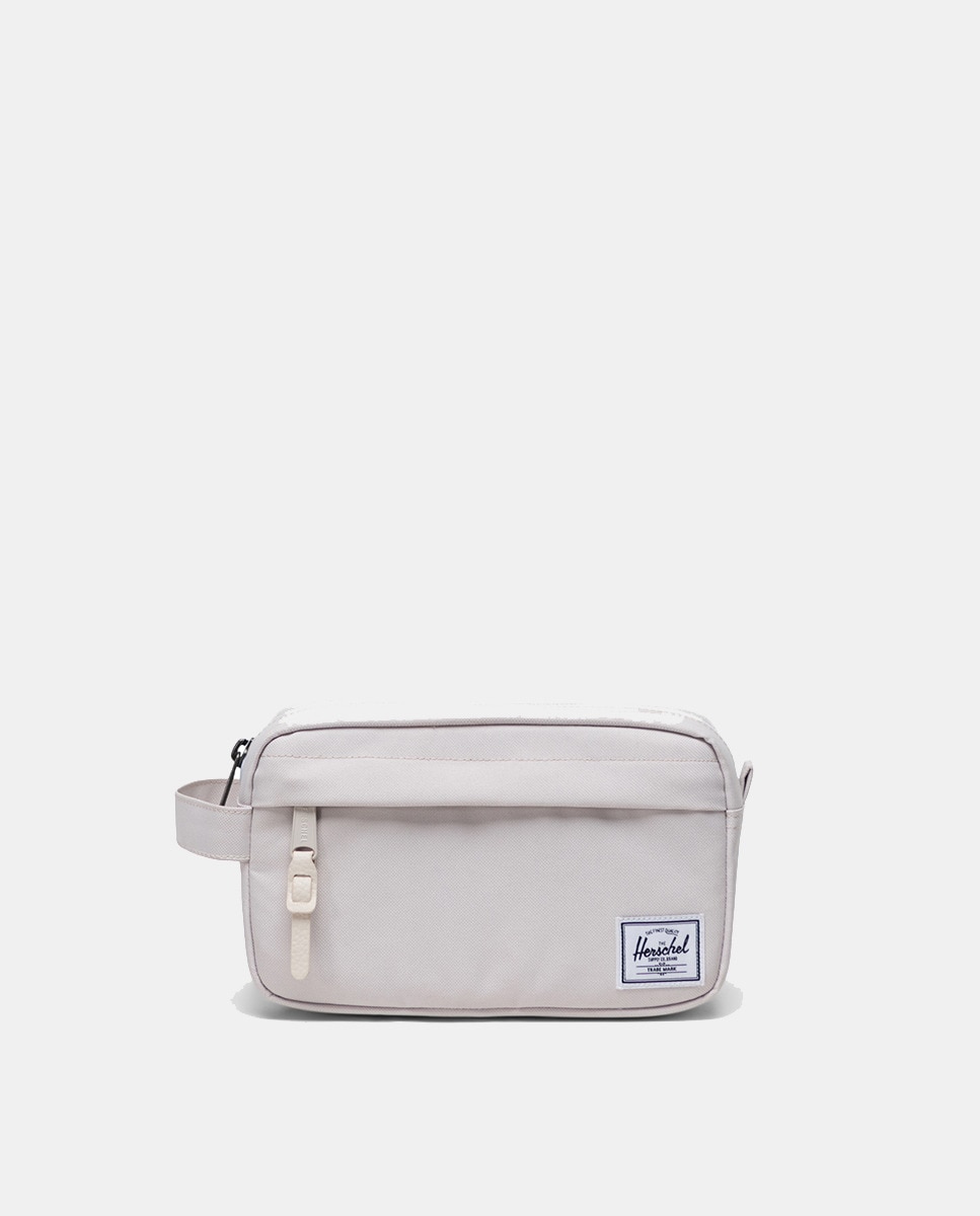 Imagem 0 de Nécessaire Chapter Small Travel Kit - Cru