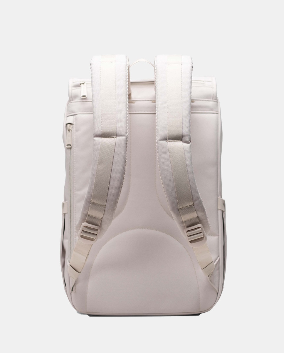 Mochila Little America Mid Backpack 
- Cru Cru-8