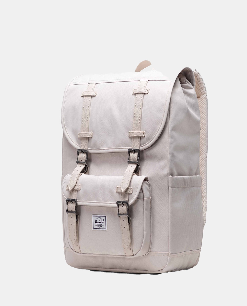 Mochila Little America Mid Backpack 
- Cru Cru-7