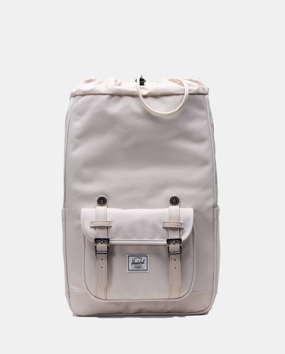 Mochila Little America Mid Backpack 
- Cru Cru-6