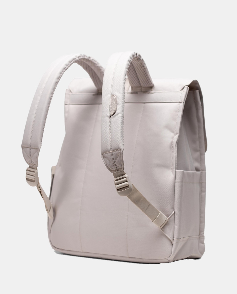 Mochila City Backpack Supply - Verde Cru-8