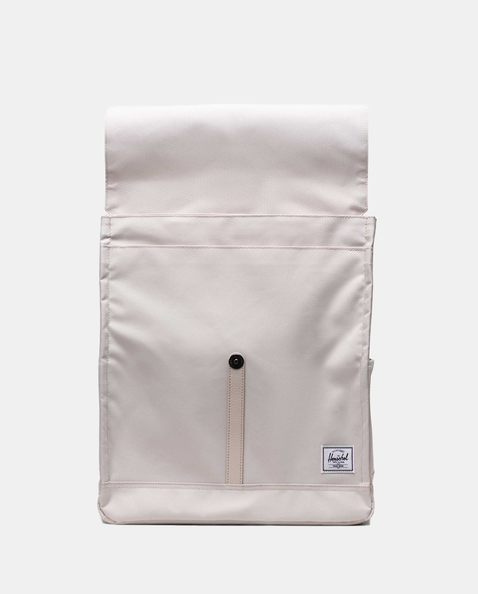 Mochila City Backpack Supply - Verde Cru-6
