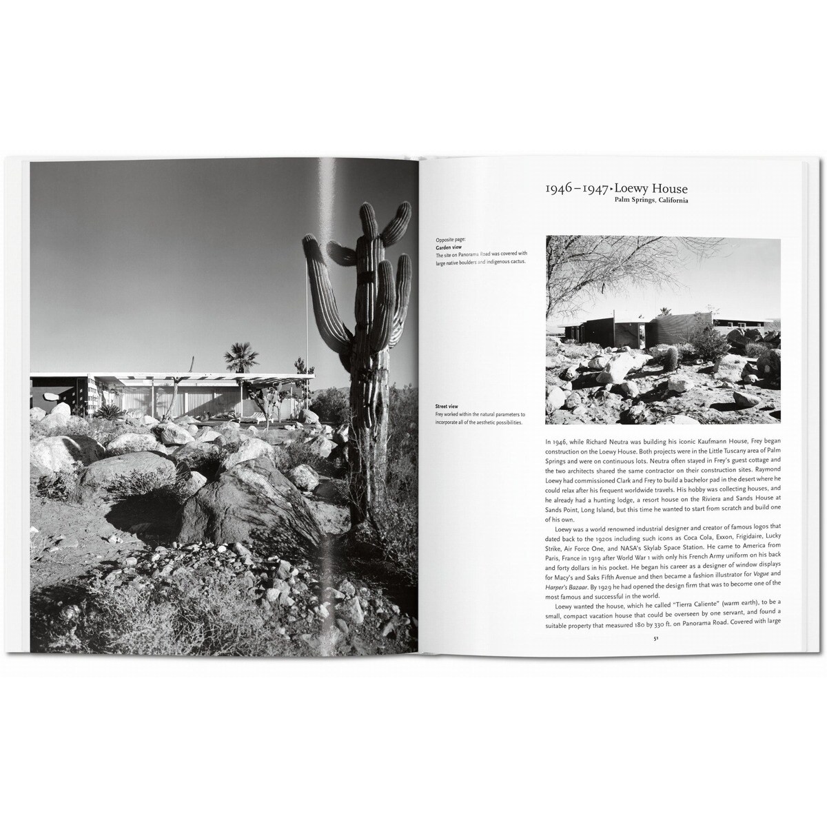 Albert Frey (Capa dura) 4