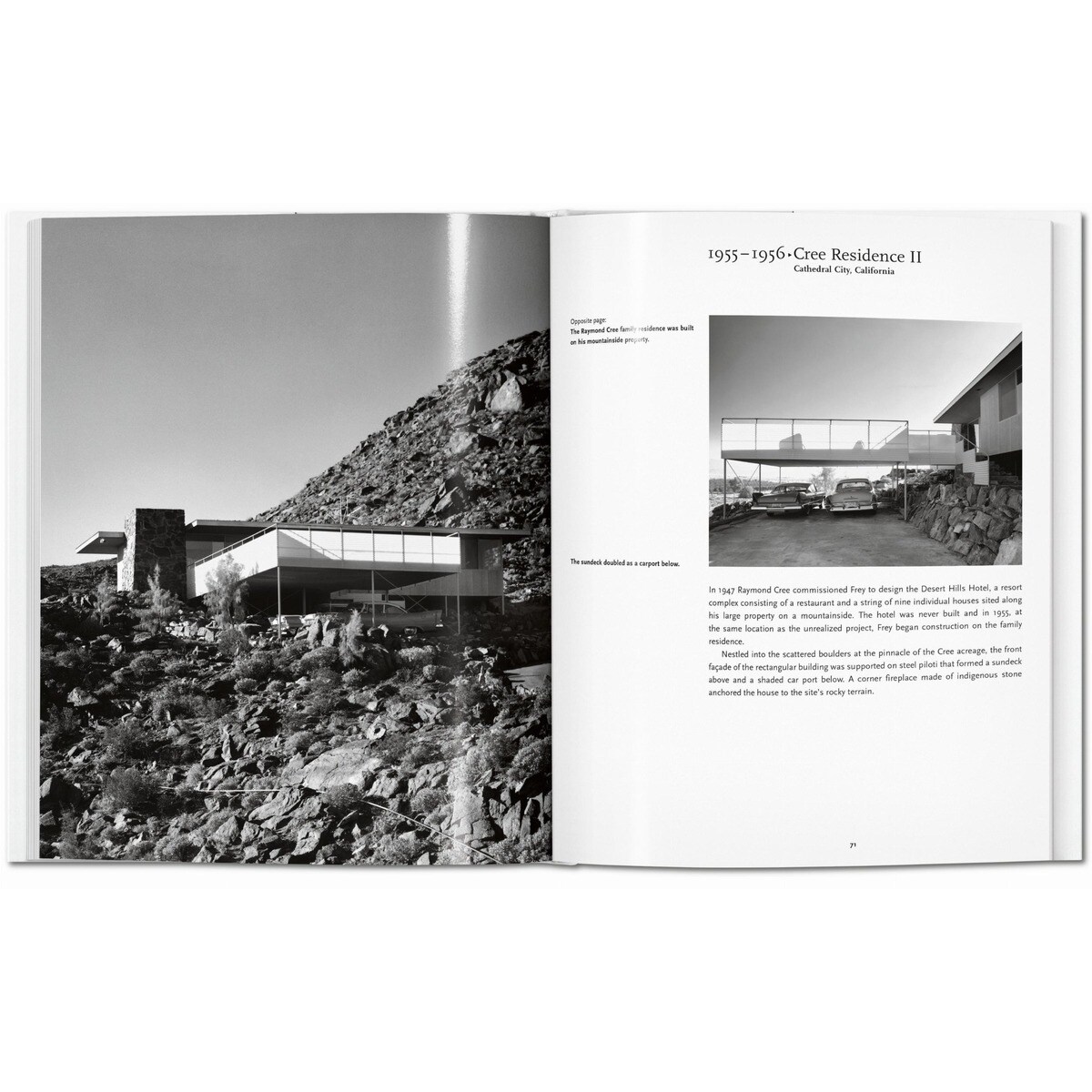 Albert Frey (Capa dura) 7