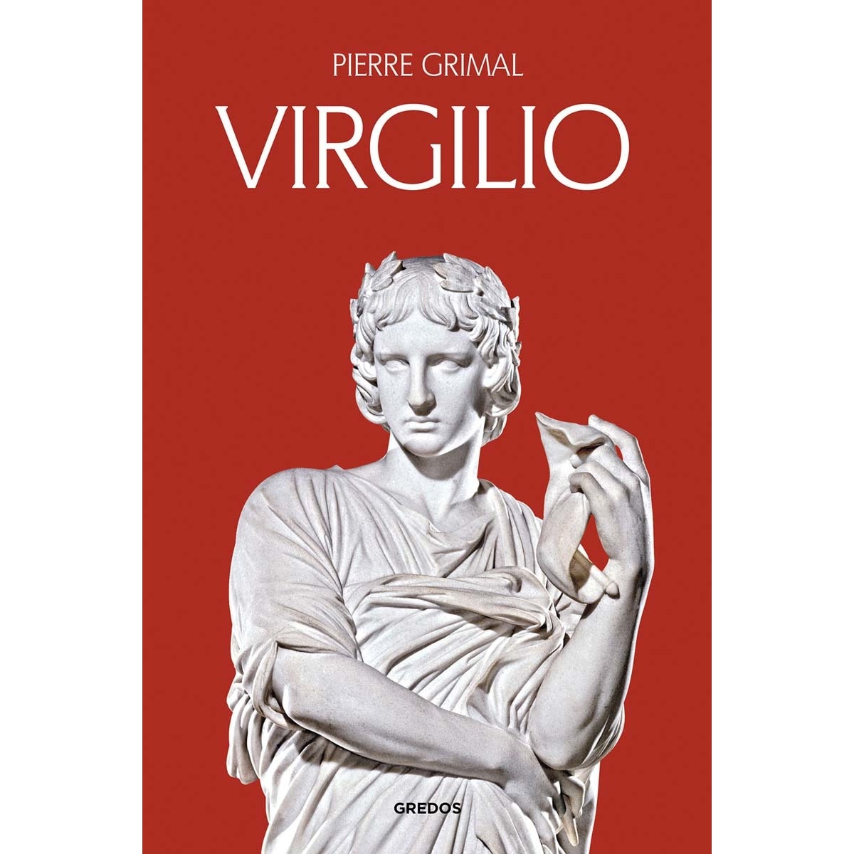 Virgilio (Capa mole) 1