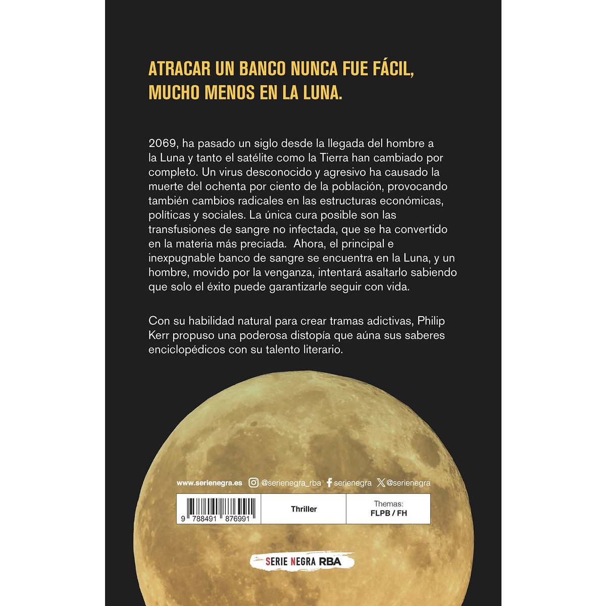 El segundo ángel (Capa mole) 3